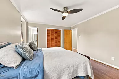 4313 Ryegate Drive, Raleigh, NC 27604 - Photo 30