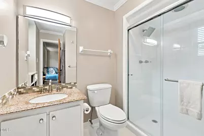 4313 Ryegate Drive, Raleigh, NC 27604 - Photo 32