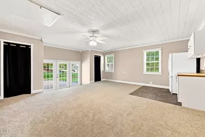 4313 Ryegate Drive, Raleigh, NC 27604 - Photo 22