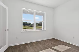 40 Rolling Hls Dr, Youngsville, NC 27596 - Photo 4