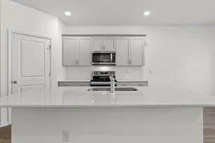 40 Rolling Hls Dr, Youngsville, NC 27596 - Photo 6