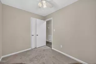 206 Jones Chapel Rd, Norlina, NC 27563 - Photo 14