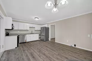 206 Jones Chapel Rd, Norlina, NC 27563 - Photo 12
