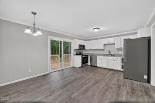206 Jones Chapel Rd, Norlina, NC 27563 - Photo 8