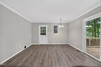 206 Jones Chapel Road, Norlina, NC 27563 - Photo 10