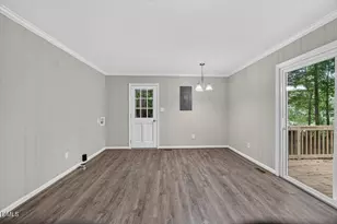206 Jones Chapel Rd, Norlina, NC 27563 - Photo 10