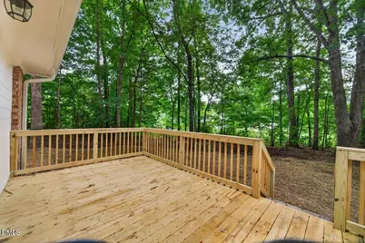 206 Jones Chapel Road, Norlina, NC 27563 - Photo 26