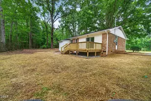 206 Jones Chapel Rd, Norlina, NC 27563 - Photo 28
