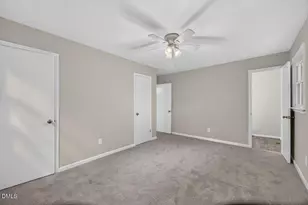 206 Jones Chapel Rd, Norlina, NC 27563 - Photo 18