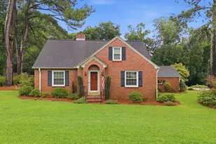12137 Oak Ave, Bailey, NC 27807 - Photo 36