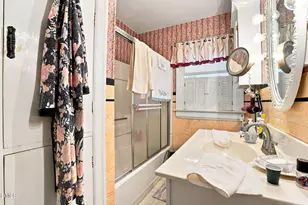 12137 Oak Ave, Bailey, NC 27807 - Photo 24