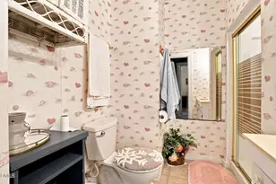 12137 Oak Ave, Bailey, NC 27807 - Photo 28