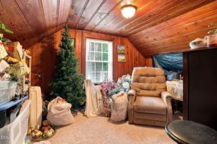 12137 Oak Ave, Bailey, NC 27807 - Photo 32