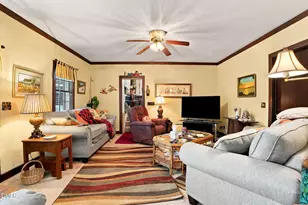 12137 Oak Ave, Bailey, NC 27807 - Photo 20