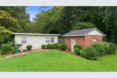 12137 Oak Avenue, Bailey, NC 27807 - Photo 38
