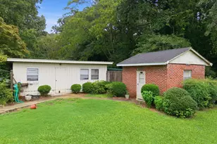 12137 Oak Ave, Bailey, NC 27807 - Photo 38