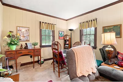 12137 Oak Avenue, Bailey, NC 27807 - Photo 18