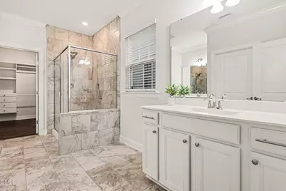 100 Ivory Lane, Raleigh, NC 27610 - Photo 12