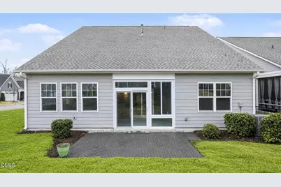 100 Ivory Lane, Raleigh, NC 27610 - Photo 18