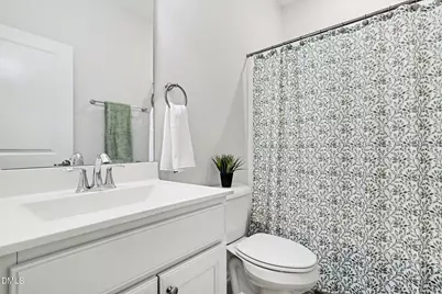 100 Ivory Lane, Raleigh, NC 27610 - Photo 14