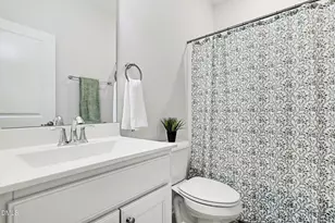 100 Ivory Ln, Raleigh, NC 27610 - Photo 14