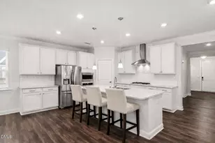 100 Ivory Ln, Raleigh, NC 27610 - Photo 8
