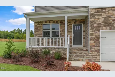 35 Rolling Hls Drive, Youngsville, NC 27596 - Photo 4