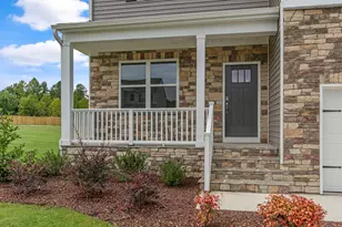 35 Rolling Hls Dr, Youngsville, NC 27596 - Photo 4