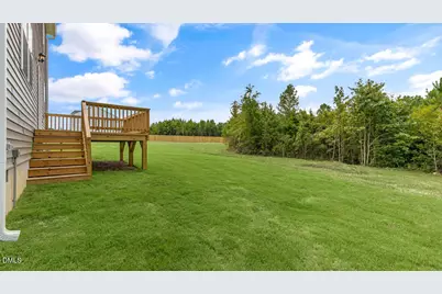 35 Rolling Hls Drive, Youngsville, NC 27596 - Photo 34