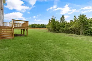 35 Rolling Hls Dr, Youngsville, NC 27596 - Photo 34