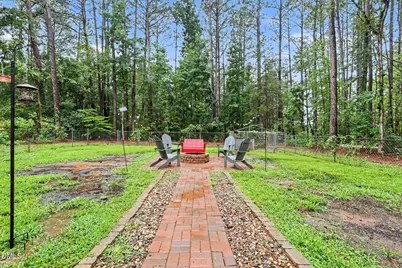 226 Shawnee Drive, Louisburg, NC 27549 - Photo 28