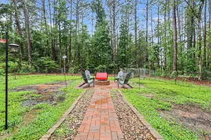 226 Shawnee Dr, Louisburg, NC 27549 - Photo 28