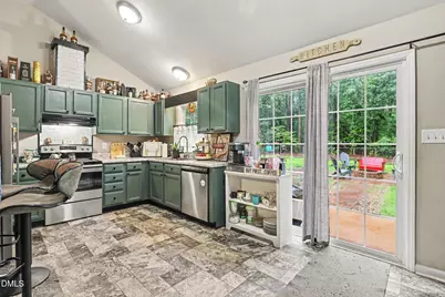 226 Shawnee Drive, Louisburg, NC 27549 - Photo 10