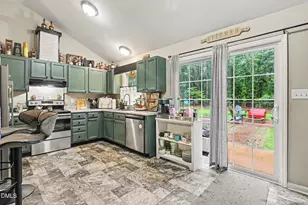226 Shawnee Dr, Louisburg, NC 27549 - Photo 10