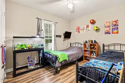 226 Shawnee Drive, Louisburg, NC 27549 - Photo 26