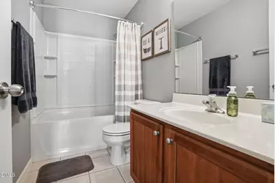 9706 Renfield Drive, Raleigh, NC 27617 - Photo 60