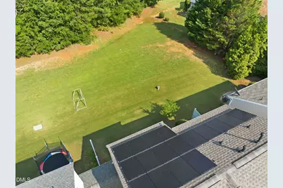 9706 Renfield Drive, Raleigh, NC 27617 - Photo 66