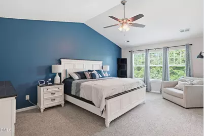 9706 Renfield Drive, Raleigh, NC 27617 - Photo 44