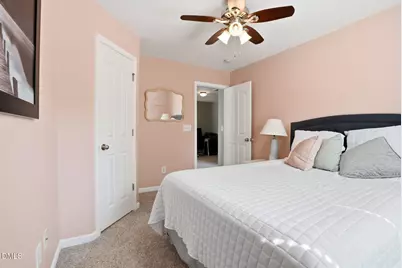9706 Renfield Drive, Raleigh, NC 27617 - Photo 56