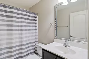 35 Hadleigh Way, Fuquay Varina, NC 27526 - Photo 22