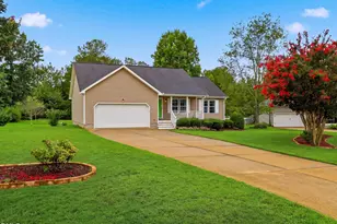 35 Hadleigh Way, Fuquay Varina, NC 27526 - Photo 4
