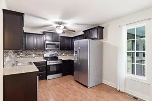 35 Hadleigh Way, Fuquay Varina, NC 27526 - Photo 10
