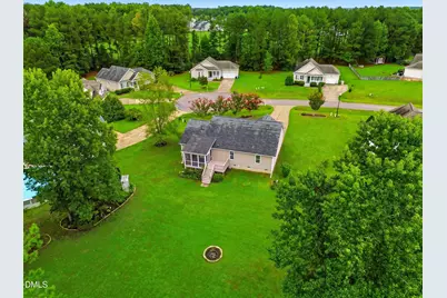 35 Hadleigh Way, Fuquay Varina, NC 27526 - Photo 30