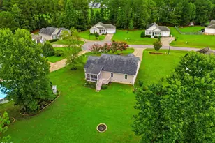 35 Hadleigh Way, Fuquay Varina, NC 27526 - Photo 30