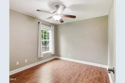 35 Hadleigh Way, Fuquay Varina, NC 27526 - Photo 20