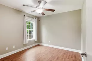 35 Hadleigh Way, Fuquay Varina, NC 27526 - Photo 20