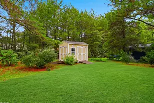 35 Hadleigh Way, Fuquay Varina, NC 27526 - Photo 26