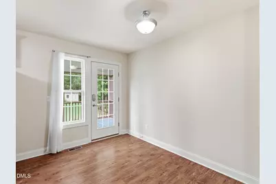 35 Hadleigh Way, Fuquay Varina, NC 27526 - Photo 12