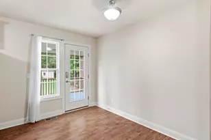 35 Hadleigh Way, Fuquay Varina, NC 27526 - Photo 12