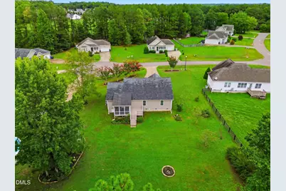 35 Hadleigh Way, Fuquay Varina, NC 27526 - Photo 28